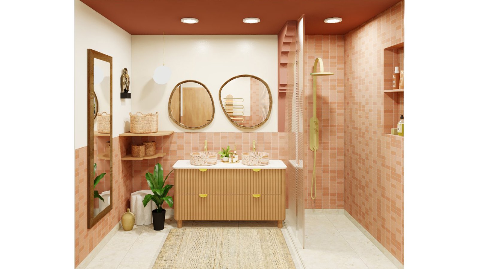 salle d'eau rose
salle de bain rose et bois
salle de douche indienne
architecture d'intérieur marseille
Architecte d'intérieur marseille
décoration marseille
décoratrice marseille
décoratrice d'intérieur marseille
décoration d'intérieur marseille
architecture d'intérieur marseille
Architecte d'intérieur marseille
décoration marseille
décoratrice marseille
décoratrice d'intérieur marseille
décoration d'intérieur marseille